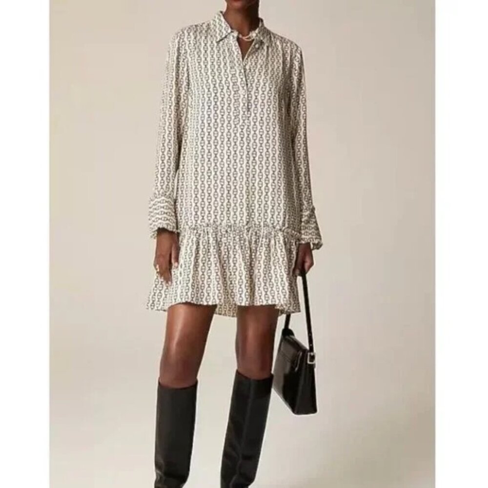 J.Crew Dress